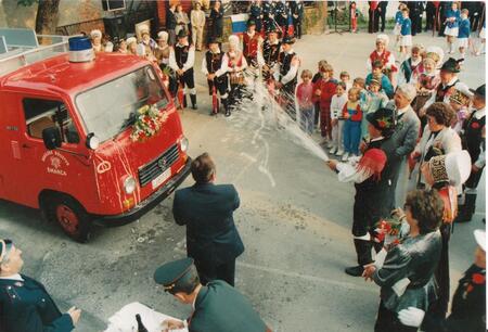 Oktober – mesec požarne varnosti 2026 (12)